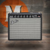 Fender 65 Princeton Reverb | Musician Madness