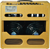 Fender 59 Bassman LTD | Musician Madness