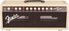 Fender Super-Sonic 22 Head | Musician Madness
