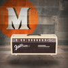 Fender Super-Sonic 22 Head | Musician Madness