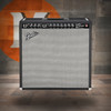 Fender 65 Super Reverb | Musician Madness