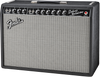 Fender 65 Deluxe Reverb | Musician Madness
