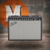 Fender 65 Deluxe Reverb | Musician Madness