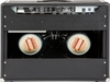 Fender 65 Twin Reverb | Musician Madness