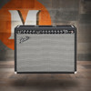 Fender 65 Twin Reverb | Musician Madness