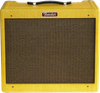 Fender Blues Junior - Lacquered Tweed (021-3205-700) | Musician Madness