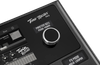Fender Tone Master Pro (227-4900-000) | Musician Madness