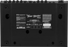 Fender Tone Master Pro (227-4900-000) | Musician Madness