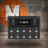 Fender Tone Master Pro (227-4900-000) | Musician Madness