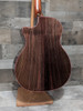 Taylor Legacy 914CE Acoustic Guitar - Used (914CE_IS) | Musician Madness