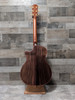 Taylor Legacy 914CE Acoustic Guitar - Used (914CE_IS) | Musician Madness