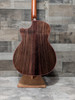 Taylor Legacy 914CE Acoustic Guitar - Used (914CE_IS) | Musician Madness