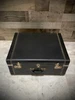 Philharmonic Vintage Accordion with Case - Used | Musician Madness