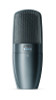Shure BETA27 Instrument Condenser Microphone | Musician Madness