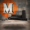 Shure BLX1288/CVL-H11 Wireless Combo System with PG58 Handheld and CVL Lav Mic H11 Band | Musician Madness
