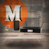 Shure BLX14R/MX53-H11 Wireless Rack-Mount Presenter System with MX153 Mic H11 Band | Musician Madness