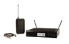 Shure BLX14R-H11 Wireless Rack-Mount Guitar System H11 Band | Musician Madness