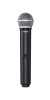 Shure BLX2/SM58-H11 Handheld Transmitter with SM58 Capsule H11 Band | Musician Madness