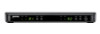 Shure BLX88-H11 Dual Wireless Receiver for BLX Wireless System H11 Band | Musician Madness