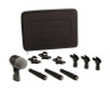 Shure DMK57-52 Drum Microphone Kit | Musician Madness