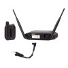 Shure GLXD14PLUS/B98-Z3-U Wireless Instrument System with BETA98 | Musician Madness