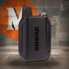 Shure GLXD1PLUS-Z3 Body Pack Transmitter | Musician Madness