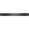 Shure GLXDPLUS-FMZ3/LC Frequency Manager | Musician Madness
