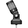 Shure MV88-USBC USB-C Stereo Mic for iOS + Android | Musician Madness