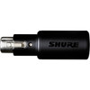 Shure MVX2U Digital Audio Interface (MVX2U-U)