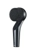 Shure NXN5 Supercardioid Dynamic Guitar Amp Microphone | Musician Madness