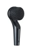 Shure NXN5 Supercardioid Dynamic Guitar Amp Microphone | Musician Madness
