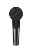 Shure NXN5 Supercardioid Dynamic Guitar Amp Microphone | Musician Madness