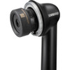 Shure NXN6-3PK Nexadyne Drum Pack | Musician Madness