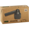 Shure NXN6 Nexadyne Supercardioid Dynamic Tom/Snare Microphone