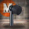 Shure NXN6 Nexadyne Supercardioid Dynamic Tom/Snare Microphone | Musician Madness