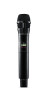 Shure NXN8-C Cardioid Dynamic Vocal Microphone for Professional Performance | Musician Madness