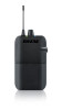 Shure P3R-G20 Wireless Body Pack Receiver G20 Band | Musician Madness
