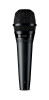 Shure PGA57-LC Cardioid Dynamic Instrument Microphone No Cable | Musician Madness