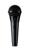 Shure PGA58-XLR Cardioid Dynamic Vocal Microphone XLR Cable Included | Musician Madness