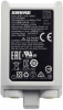Shure SB903 Lithium Ion Battery | Musician Madness