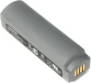 Shure SB904 Lithium Ion Rechargeable Battery | Musician Madness