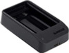 Shure SBC10-903 Single Battery Charger for SB903 Battery | Musician Madness
