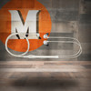 Shure SE215-CL Professional Sound Isolating Earphones | Musician Madness