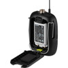 Shure SLXD124+/85M-G57 SLXD Plus Combo Dig System with SM58 WL185 Tx Freq G57 | Musician Madness