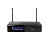 Shure SLXD24+/B87A-G57 SLXD Plus Handheld Dig System with Beta87A Tx Freq G57 | Musician Madness