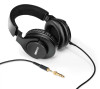 Shure SRH440A Professional Studio Headphones | Musician Madness