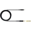 Shure SRH84A Professional Studio Headphones | Musician Madness