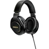 Shure SRH84A Professional Studio Headphones | Musician Madness