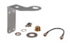 Shure UA505-RSMA Wall Mount for PA805 | Musician Madness
