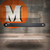 Shure UA844+SWB Antenna Distribution System | Musician Madness
